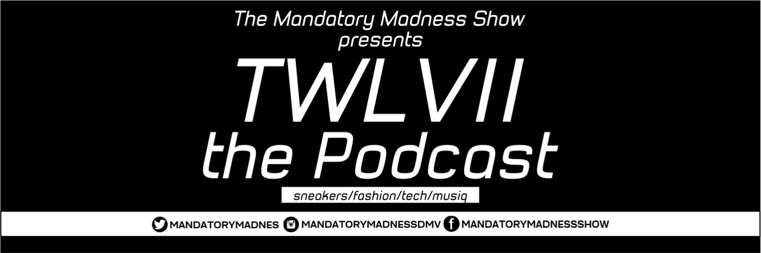 MANDATORYMADNES's profile banner image