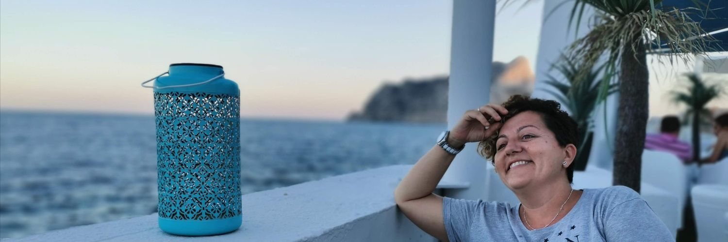 beitapr's profile banner image