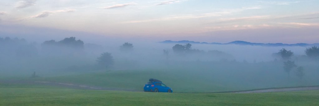 wally332's profile banner image