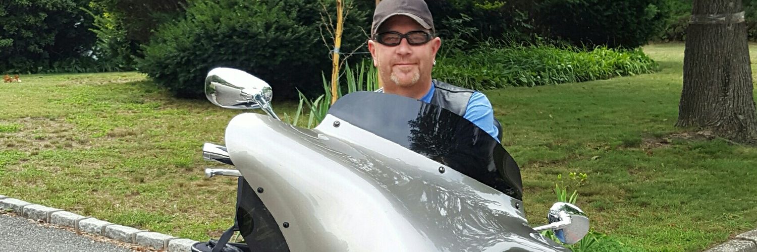 bassplayerli's profile banner image