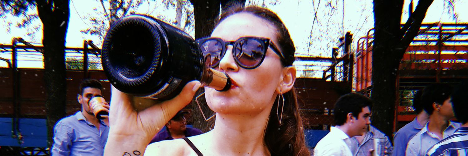 daianafiore's profile banner image