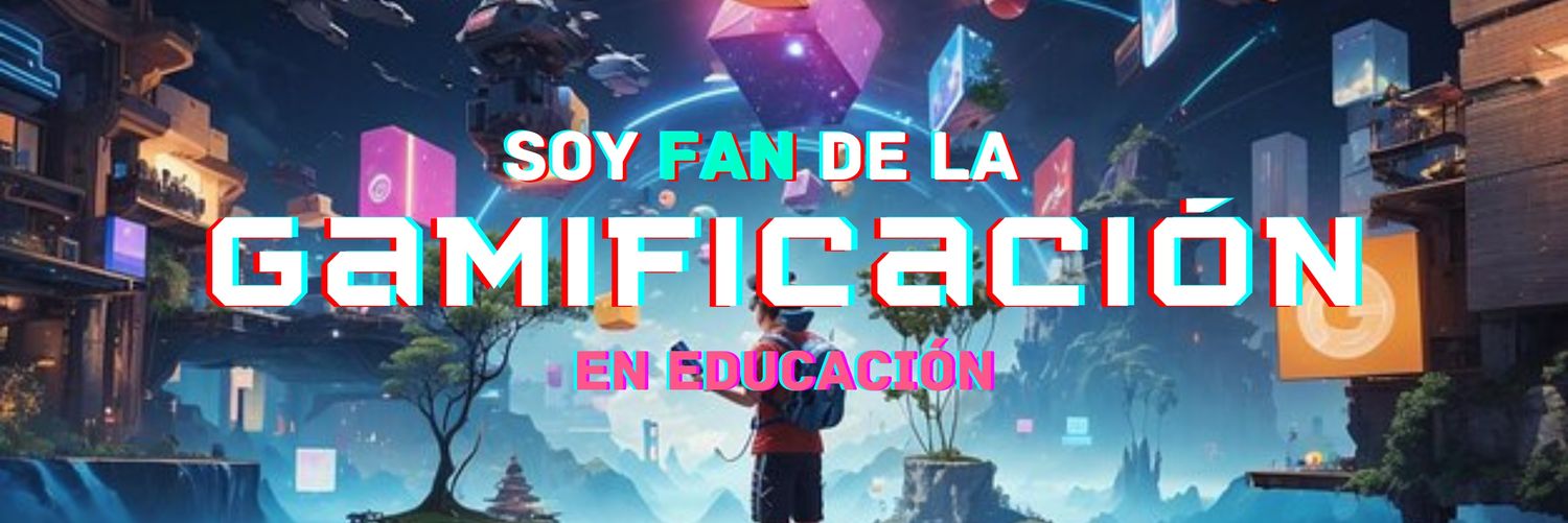 AndyRenaud's profile banner image
