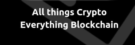 💎DIAMONDHANDS💎 banner