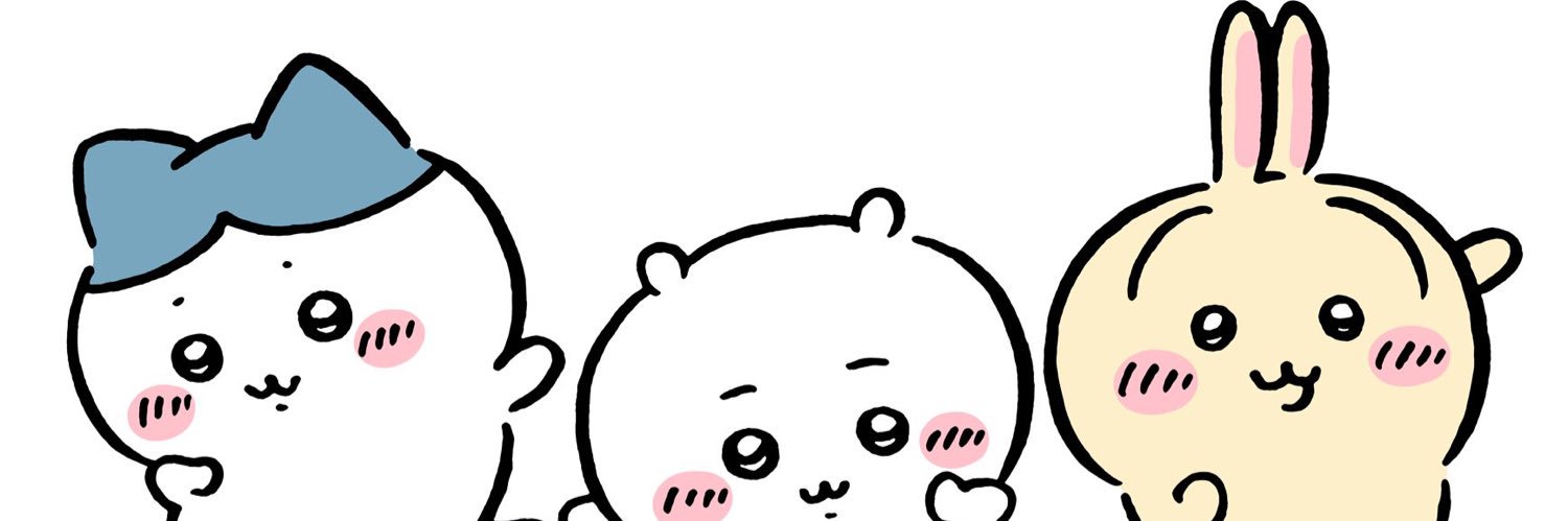 tabosaki's profile banner image