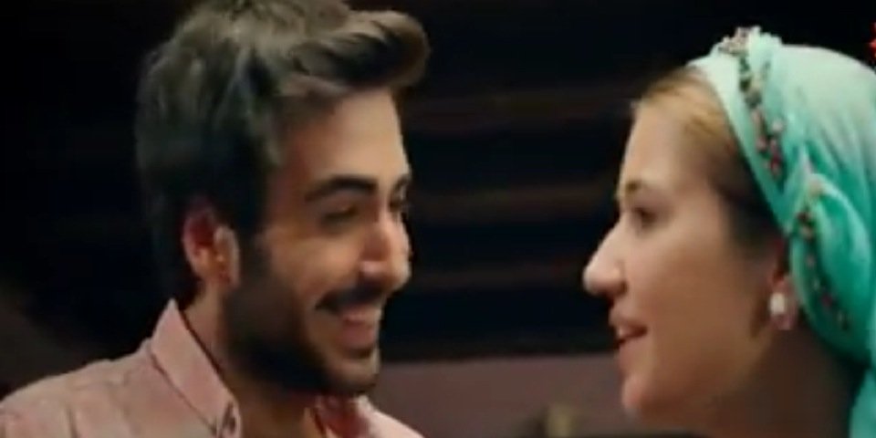 Aycelgk's profile banner image