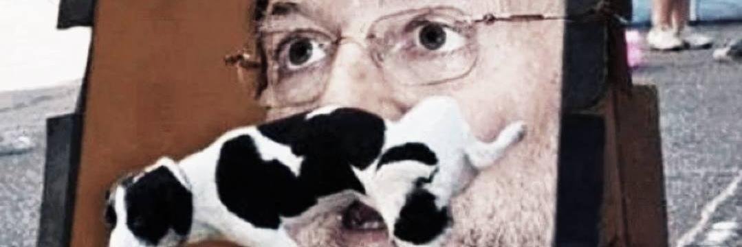 PabloEvoe's profile banner image