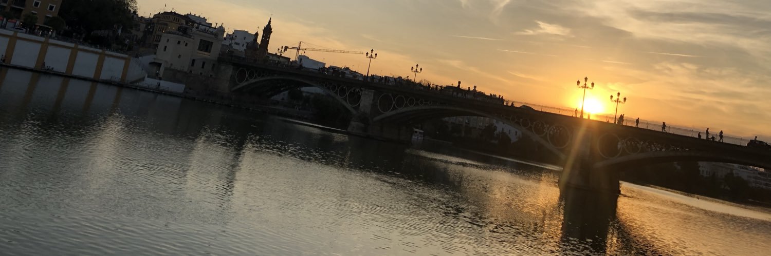 Nacho_G_D's profile banner image