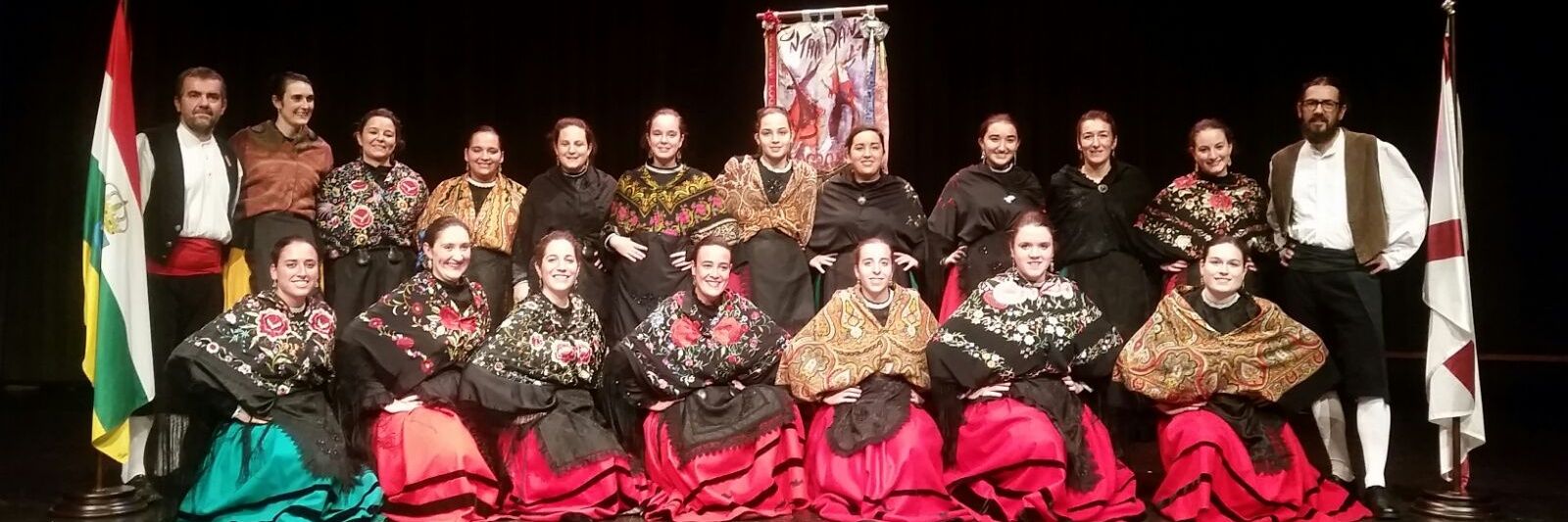 Cntradanza's profile banner image