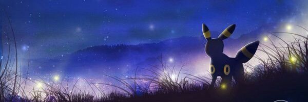 STIVROCK3R's profile banner image