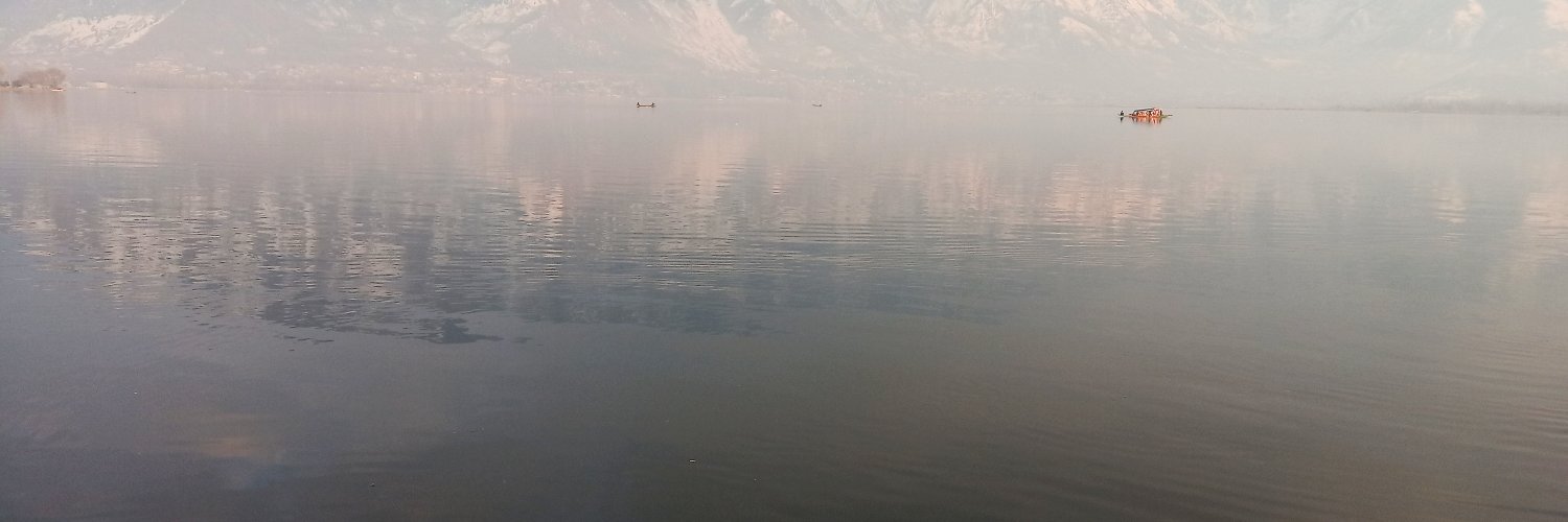faizzmo29's profile banner image