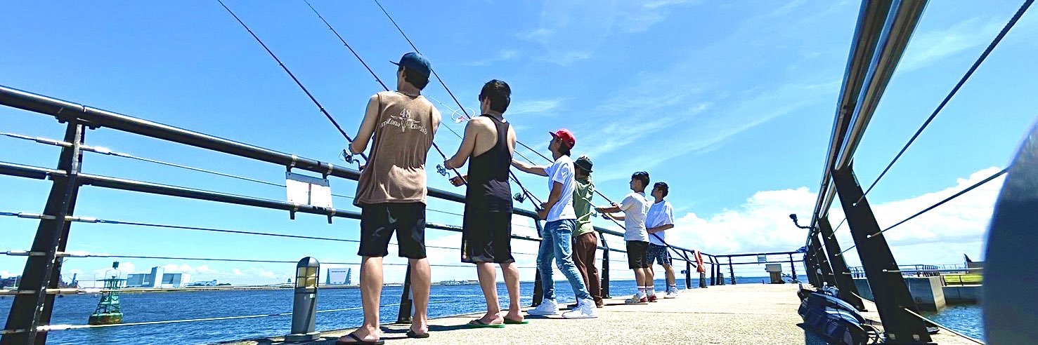 maccha333's profile banner image