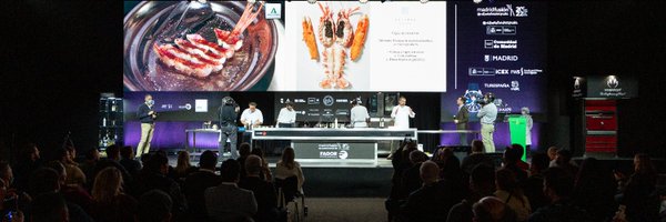 gourmetjournal Profile Banner