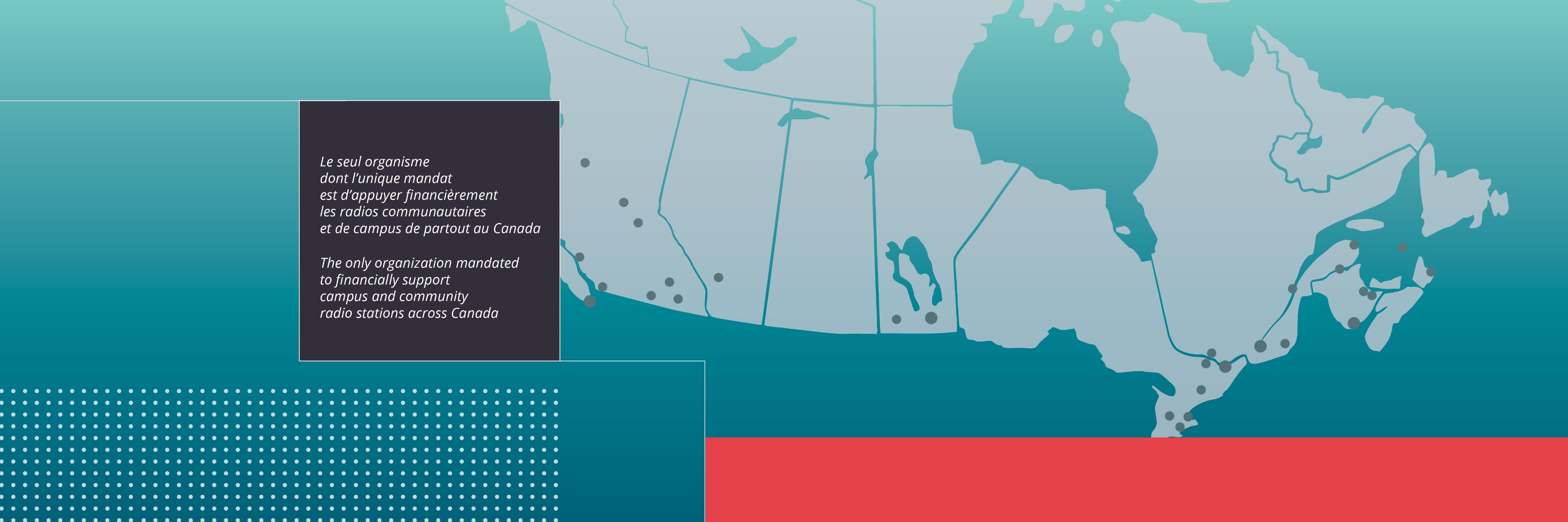 crfcfcrc's profile banner image