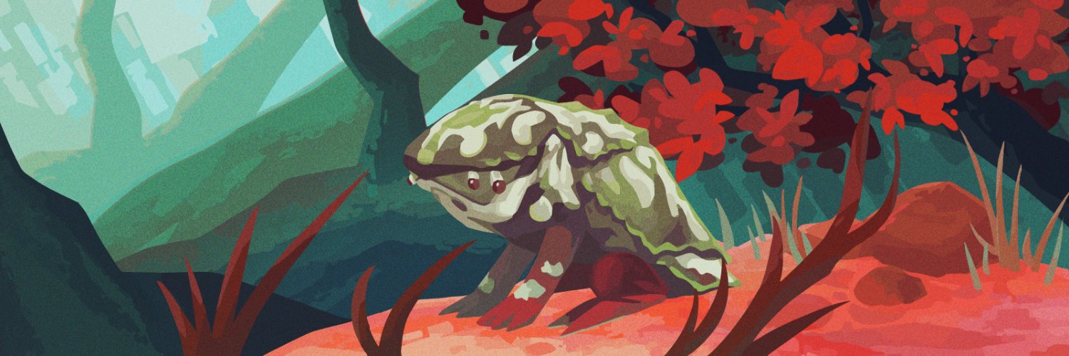 Chromel 🧀's banner