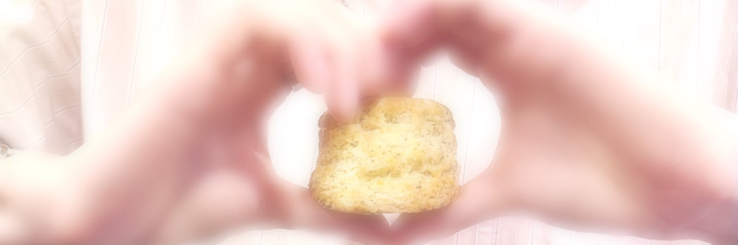 nyasagin's profile banner image