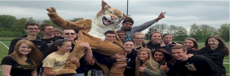 WesternWayneSD's profile banner image