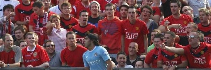 ANDY DAVIDGE 👺🏐⚽🏐⚽👹 banner