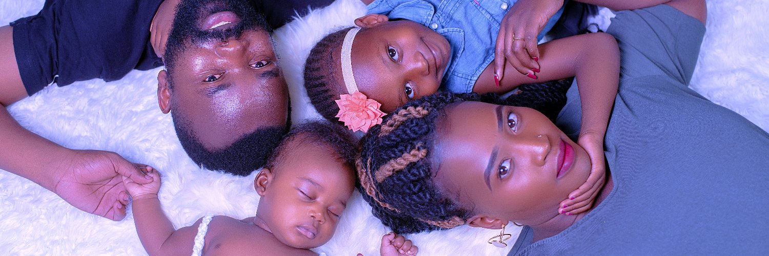 Chosen_ke's profile banner image