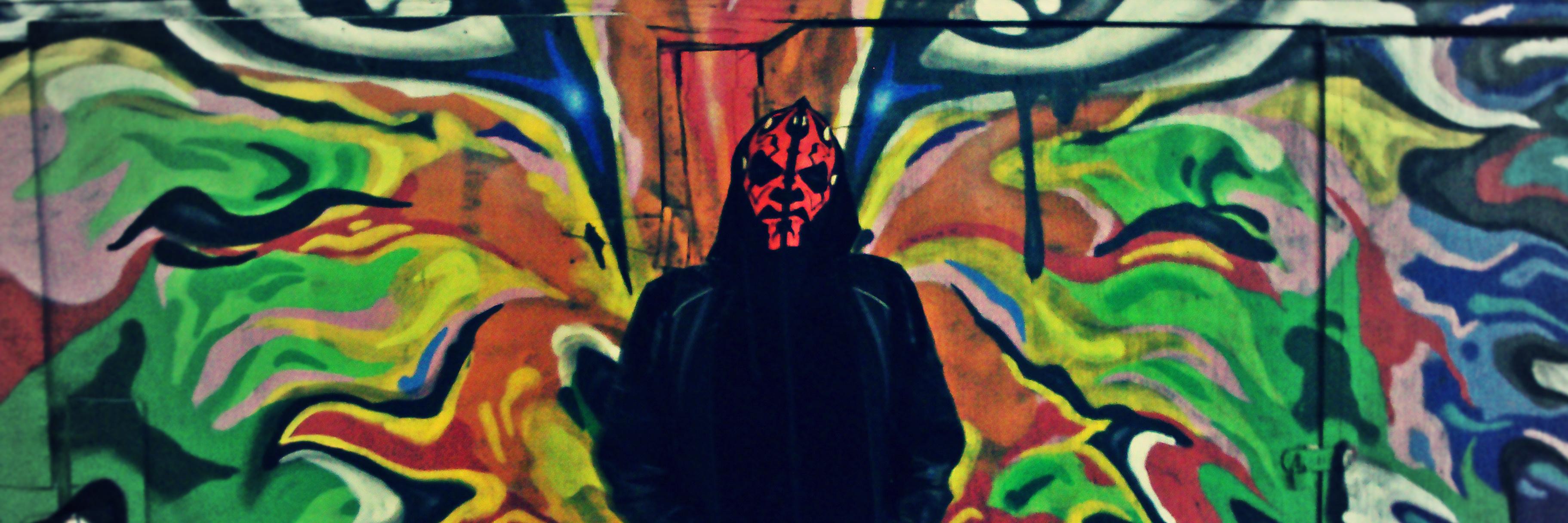 Maul_dj's profile banner image