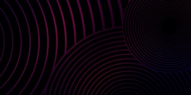 tottodleon's profile banner image