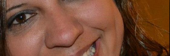 roberta_guzzo's profile banner image