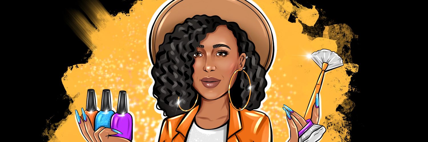 blugalore's profile banner image