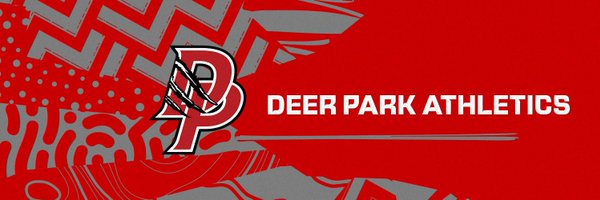 DP_Athletics Profile Banner