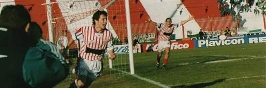 MartinCoppo's profile banner image