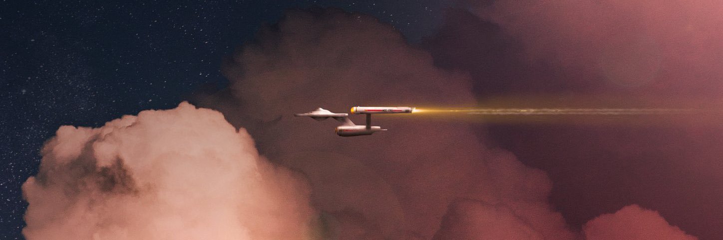 Juan A Oliveira banner