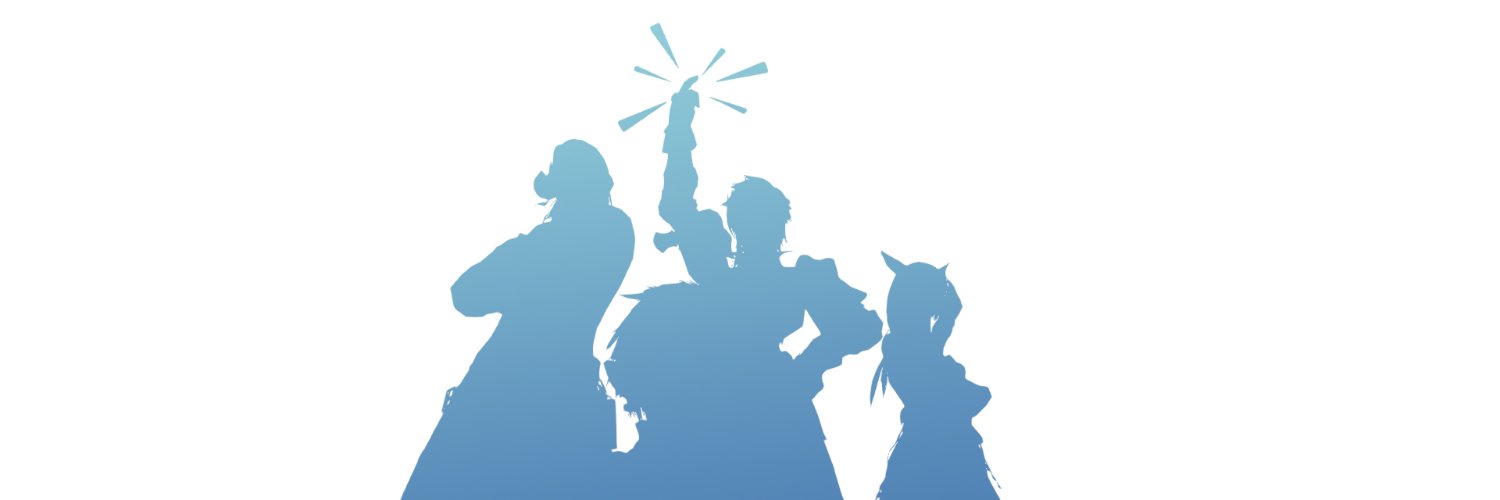 TapiocaVolt's profile banner image