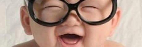 _Alejo_XD's profile banner image