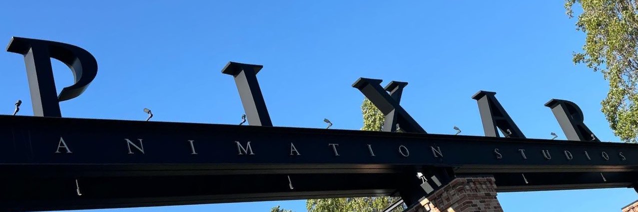 Niamh Shackleton banner