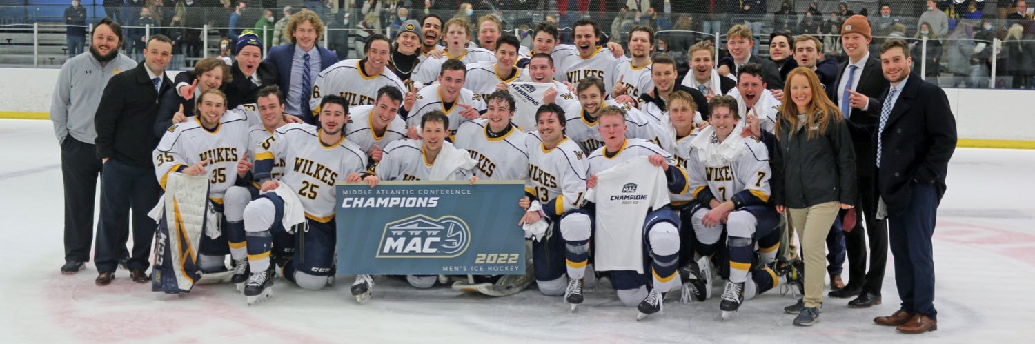 Phil Erickson banner