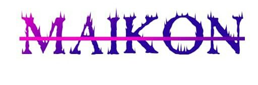 azmaikon's profile banner image