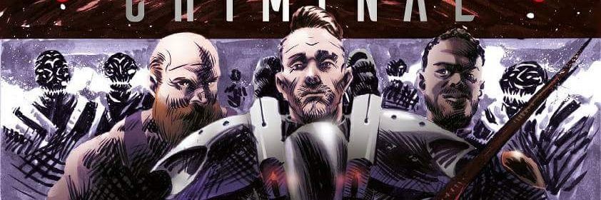 mickhigs's profile banner image