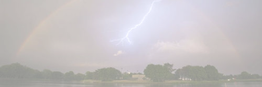 acaciaskygdr's profile banner image
