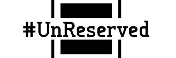 thatindicmonk Profile Banner