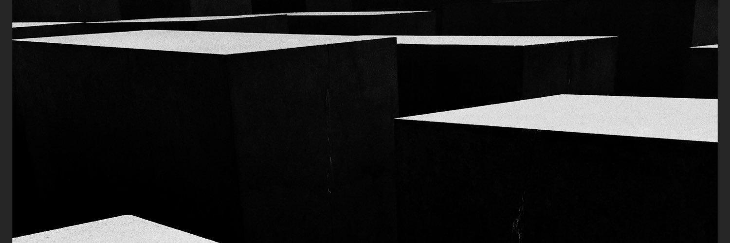 KatrienSees's profile banner image