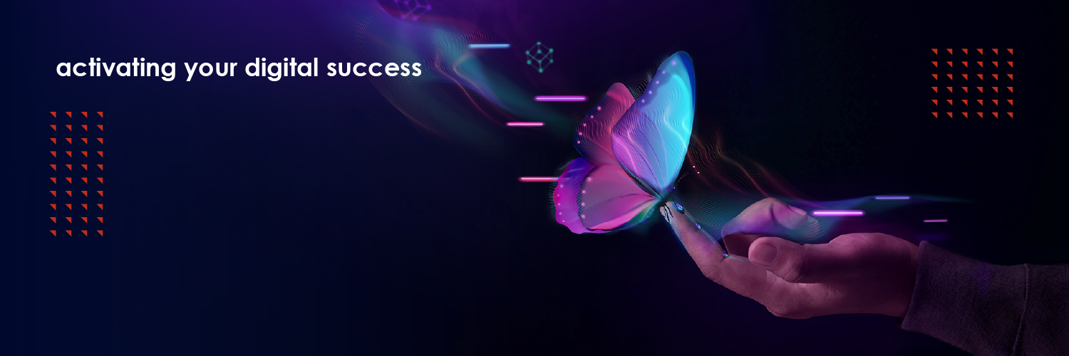 SingularLogic banner