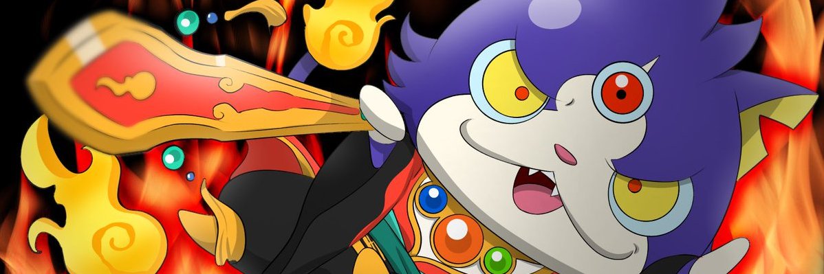 amarando's profile banner image