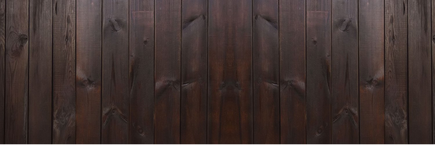 vanil| ETHGas ⛽ banner