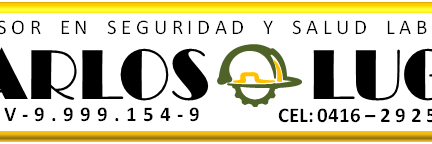 asesoriacl's profile banner image
