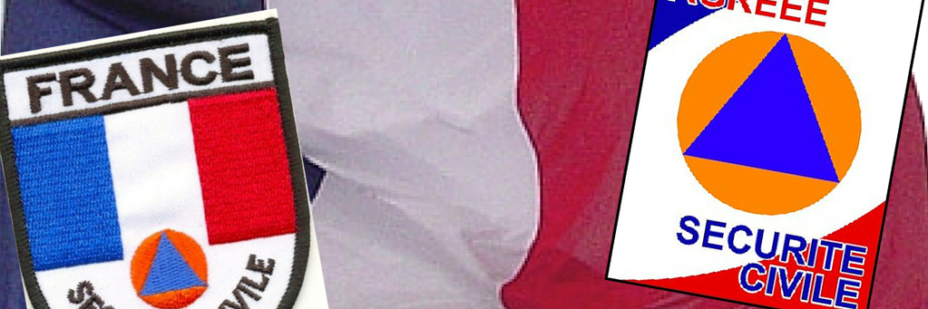 Arnaud CHAUSSIS banner