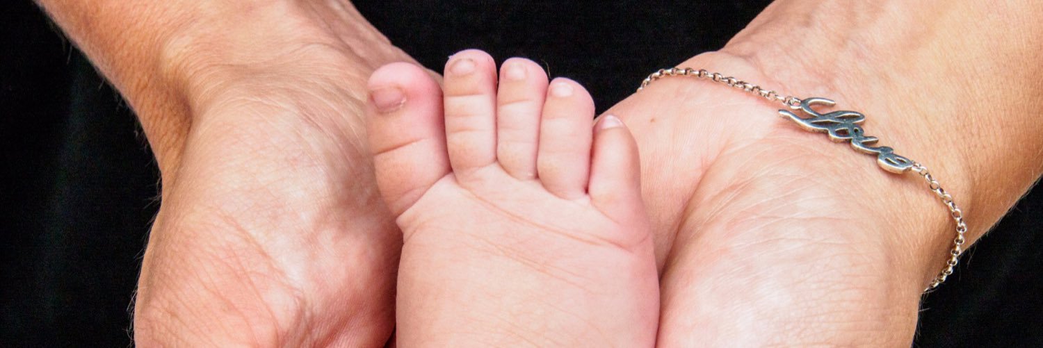 Manuel Martínez banner