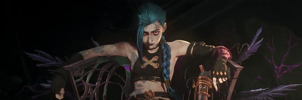 Lucaskomodo Profile Banner