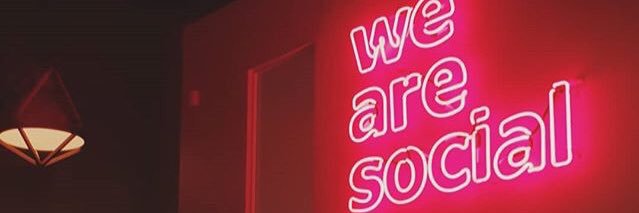 adhliy's profile banner image
