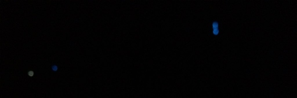 hayne_matt's profile banner image