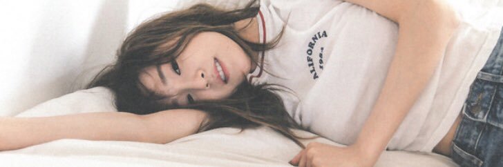 parntipa's profile banner image