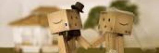 vincennt02's profile banner image