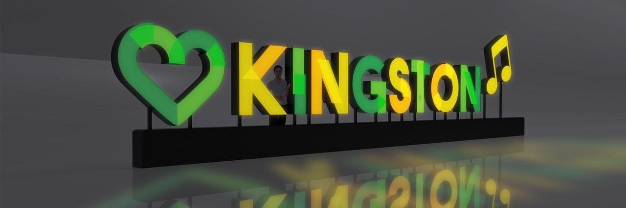 Uptopdon banner